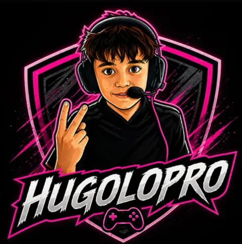 Hugolopro