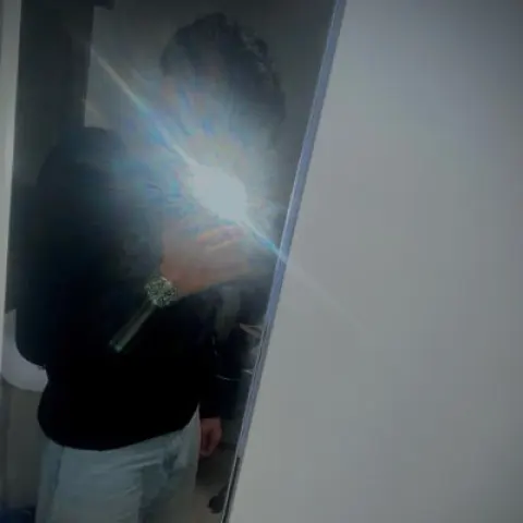 nestorrglez