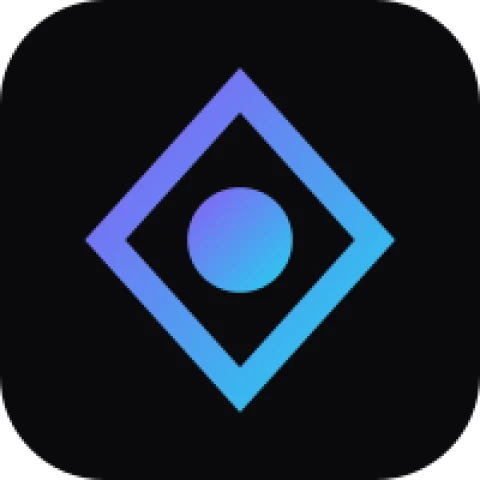 NEOTAG