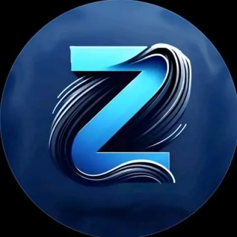 Azzedilu
