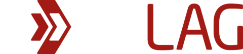 EXITLAG