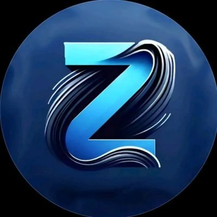Azzedilu